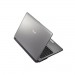 Laptop ASUS X32U, Dual Core AMD E450 1.6GHz, 4GB DDR3, 320GB, HDMI, Web Cam, WiFi, LCD 13.3"